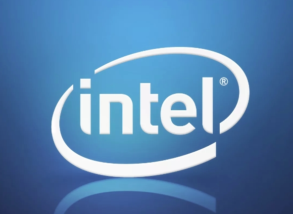   :   Intel   