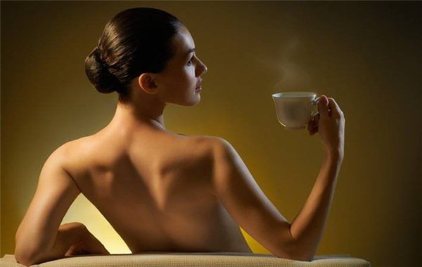 Какой чай можно использовать для похудения
