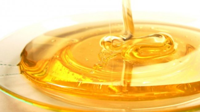 Полезен ли мед при беременности