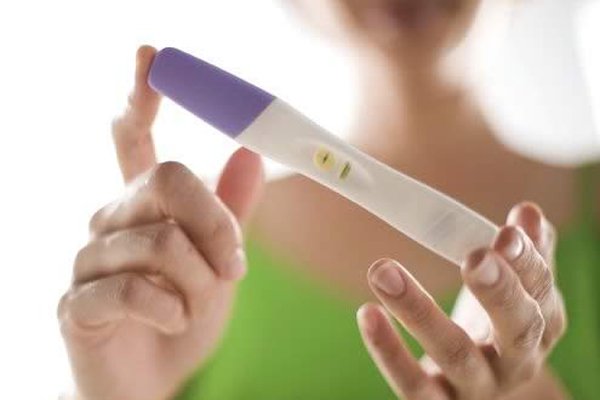 Внематочная беременность: почему так случается