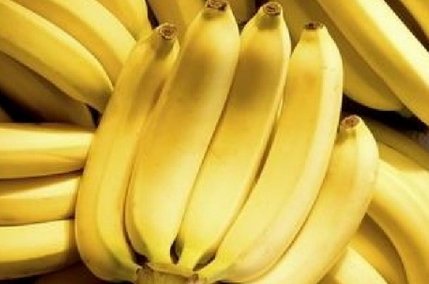 Правда ли то, что от бананов толстеют?