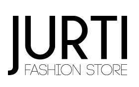 Jurti – итальянская одежда для всех