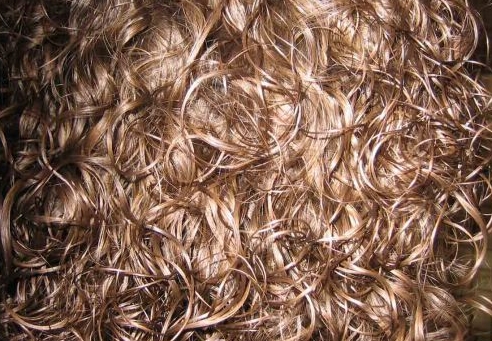 Какова польза биозавивки волос?