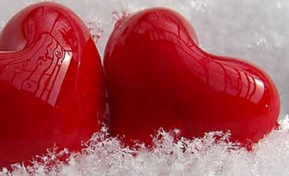10 сувениров для тех, кто ненавидит праздник Св. Валентина