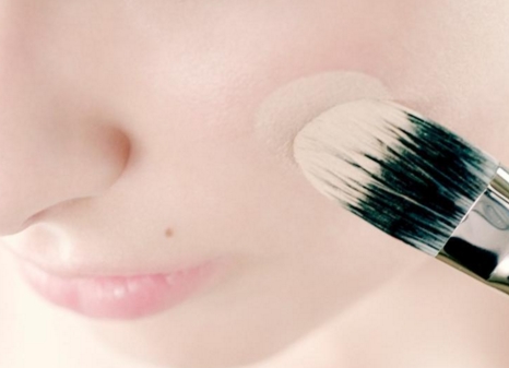 Основа для макияжа: путь к совершенной коже
