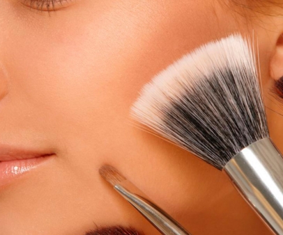 Основа для макияжа: путь к совершенной коже
