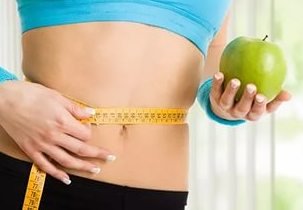 Как достигнуть максимального результата в похудении