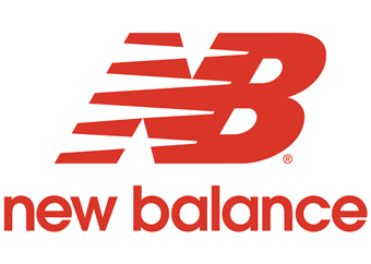 New Balance – баланс во всем