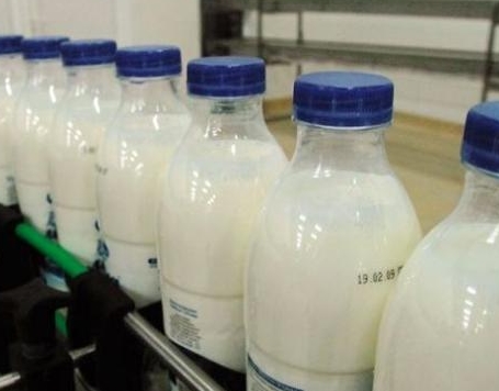 Молоко в детском питании: стерилизованное, пастеризованное или ультрапастеризованное?