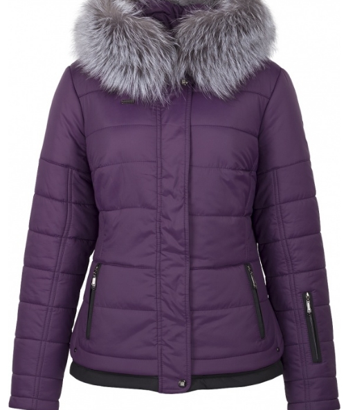 женские зимние куртки купить в интернет магазине