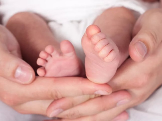 Процедура ЭКО: есть ли отличия в здоровье детей, зачатых с использованием ЭКО