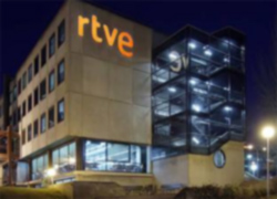 Кризис в испанской телерадиокомпании RTVE