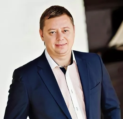 Павел Басов. О настоящем и будущем «Триколор ТВ»