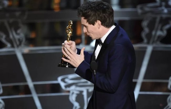 Кто остался за бортом «Оскар 2015»?