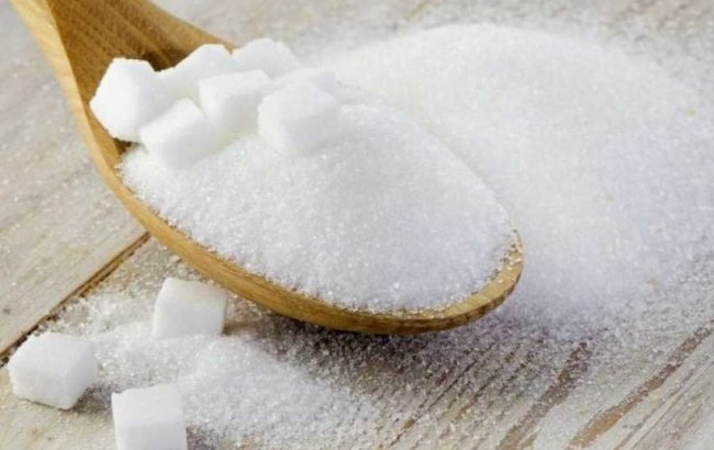 Как исключить сахар из повседневного рациона