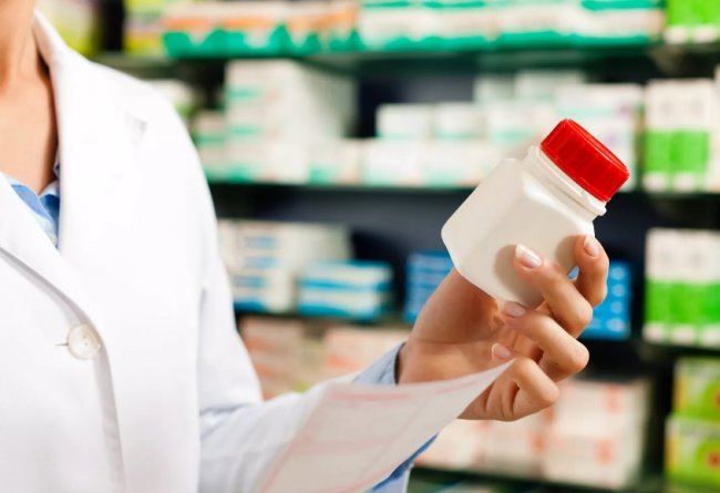 Аптека онлайн – большой выбор медикаментов по адекватной цене